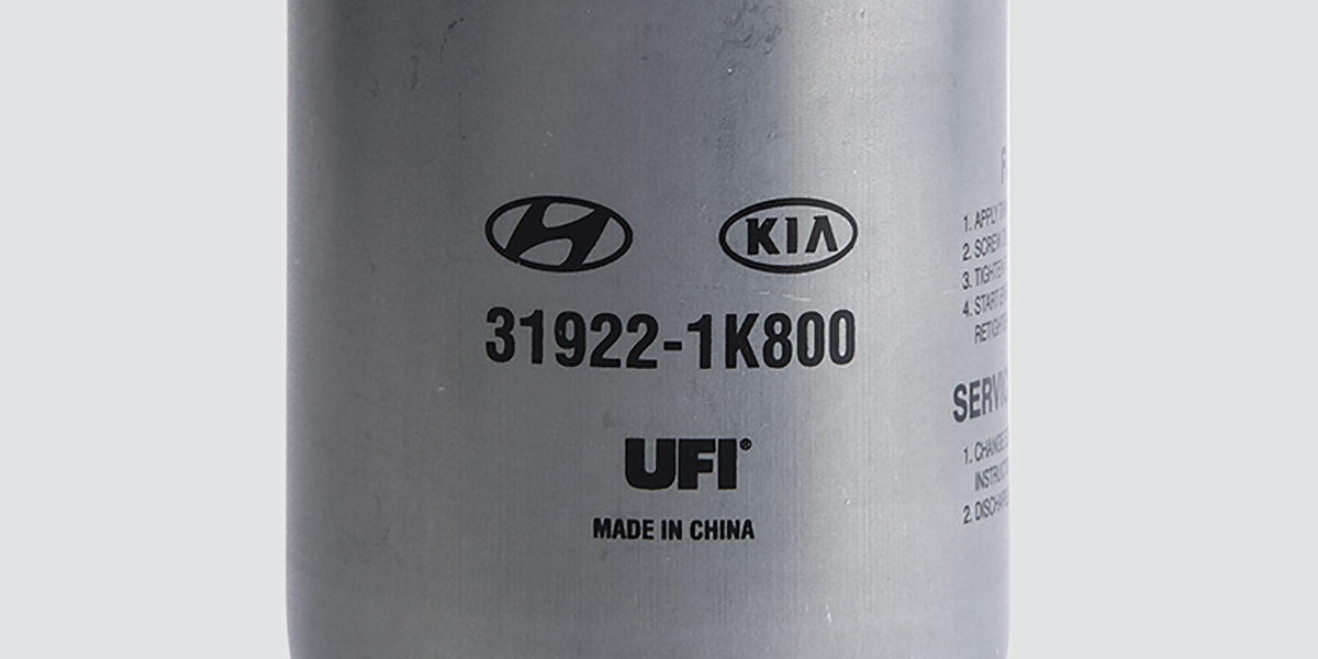 K8凯发旗舰厅(中国)官方网站