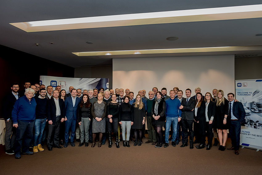 K8凯发旗舰厅(中国)官方网站