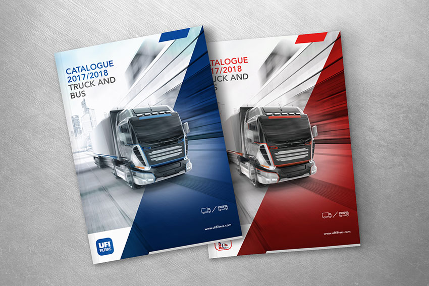 K8凯发旗舰厅(中国)官方网站