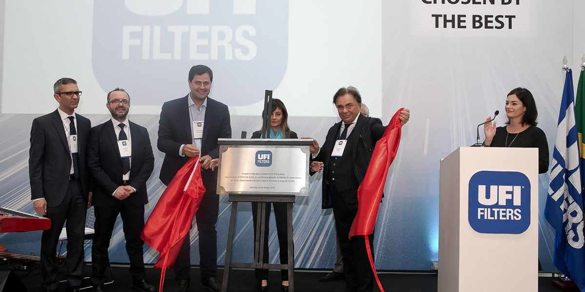 K8凯发旗舰厅(中国)官方网站