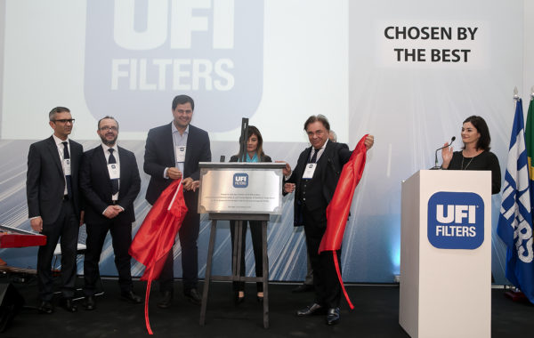 K8凯发旗舰厅(中国)官方网站