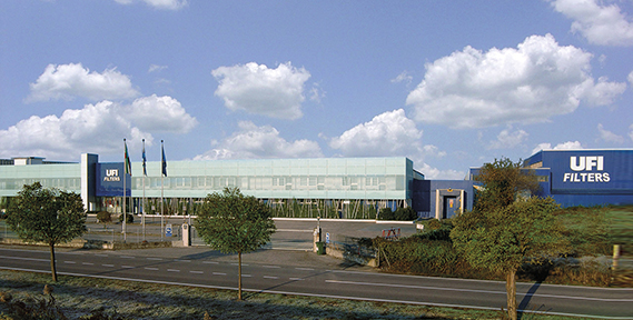 K8凯发旗舰厅(中国)官方网站