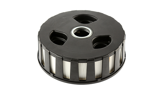 K8凯发旗舰厅(中国)官方网站