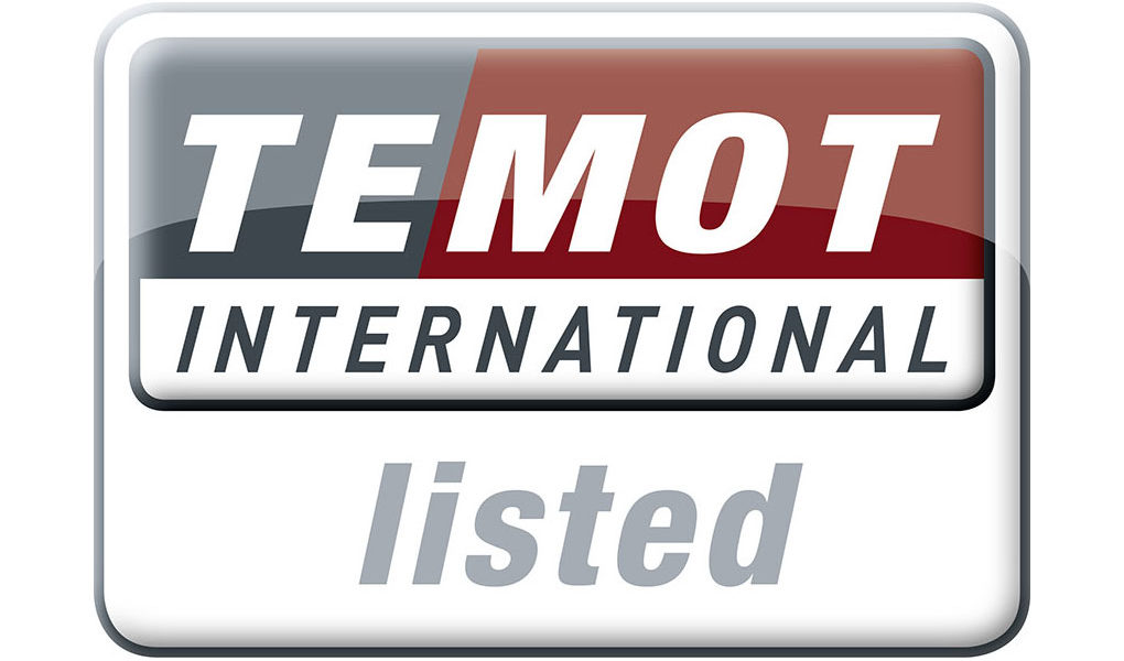 K8凯发旗舰厅(中国)官方网站