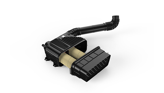 K8凯发旗舰厅(中国)官方网站