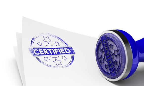 K8凯发旗舰厅(中国)官方网站