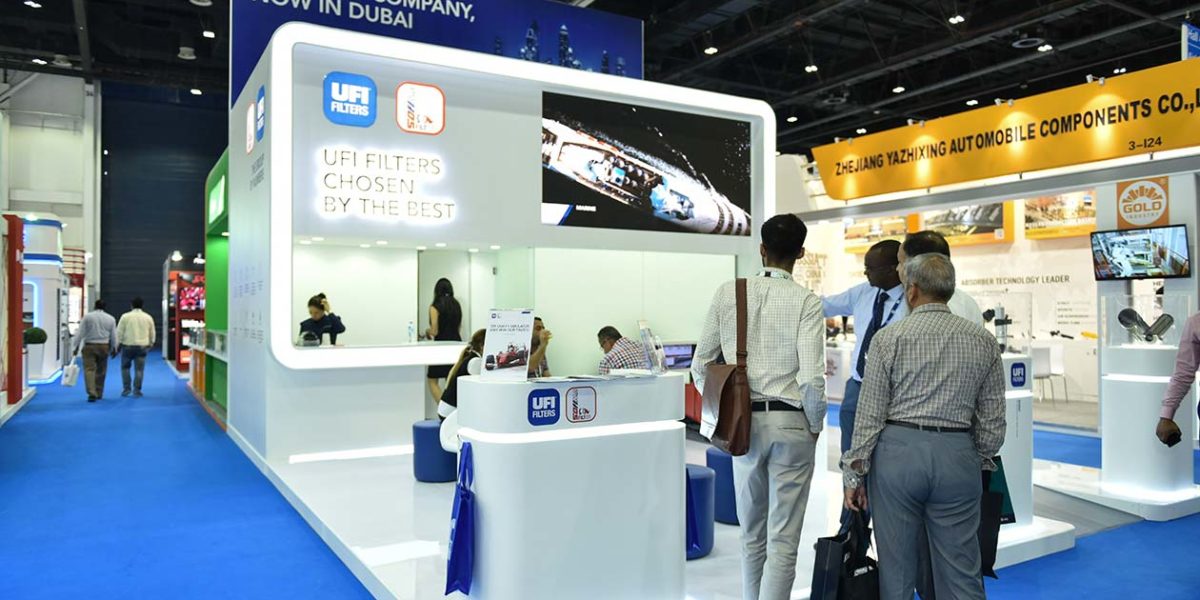 K8凯发旗舰厅(中国)官方网站