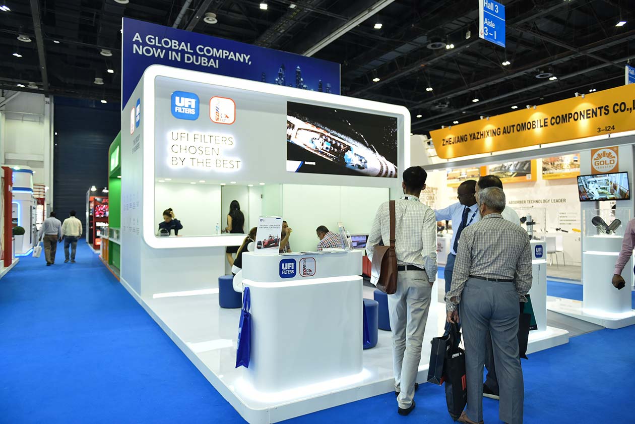 K8凯发旗舰厅(中国)官方网站