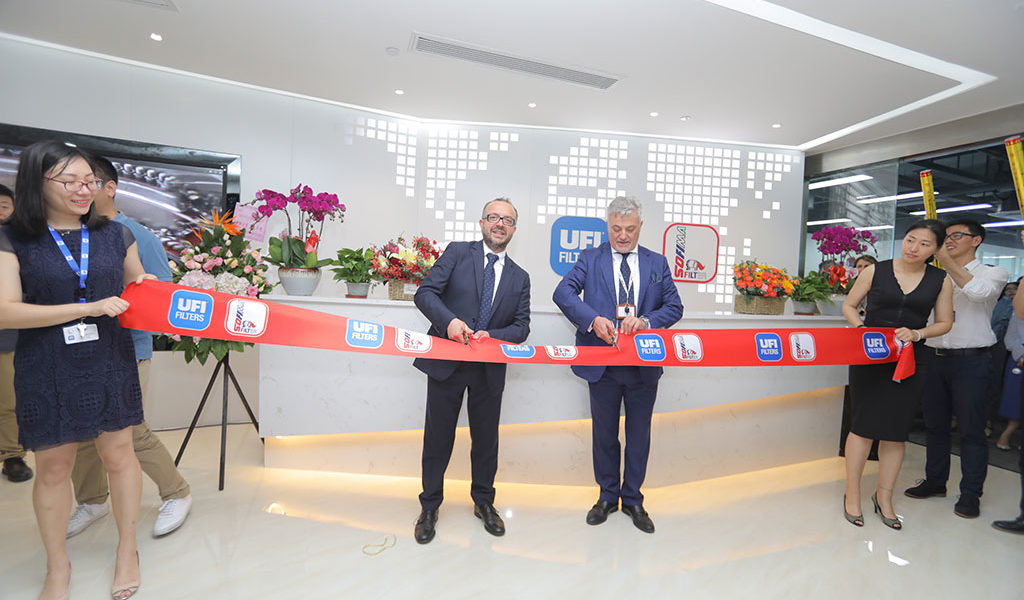 K8凯发旗舰厅(中国)官方网站