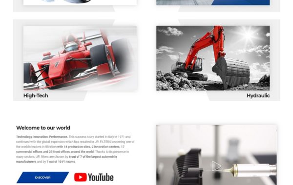 K8凯发旗舰厅(中国)官方网站