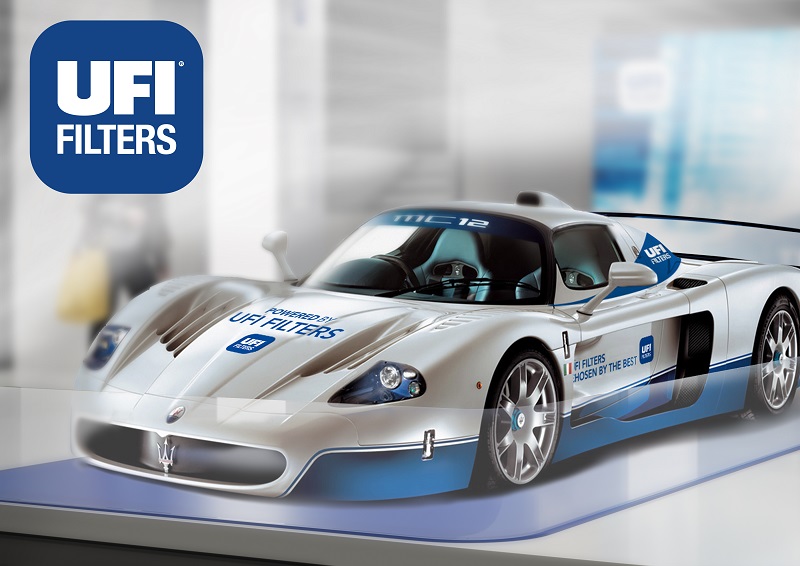 K8凯发旗舰厅(中国)官方网站