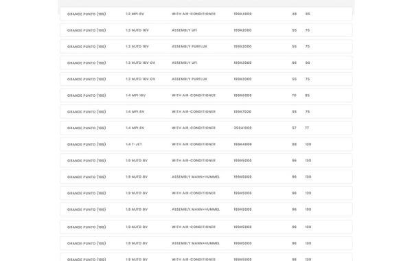 K8凯发旗舰厅(中国)官方网站