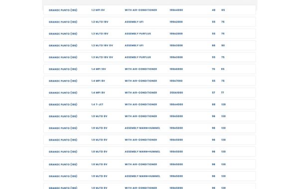K8凯发旗舰厅(中国)官方网站