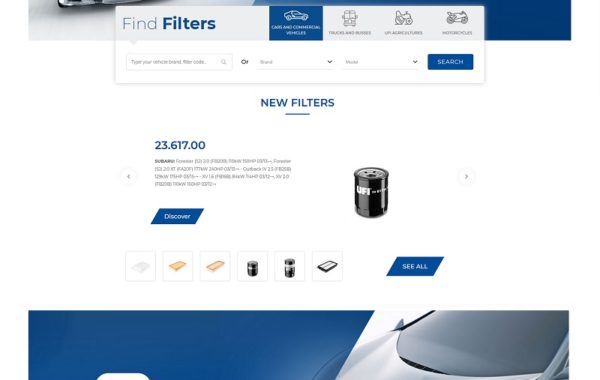 K8凯发旗舰厅(中国)官方网站