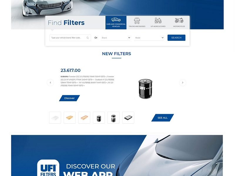 K8凯发旗舰厅(中国)官方网站