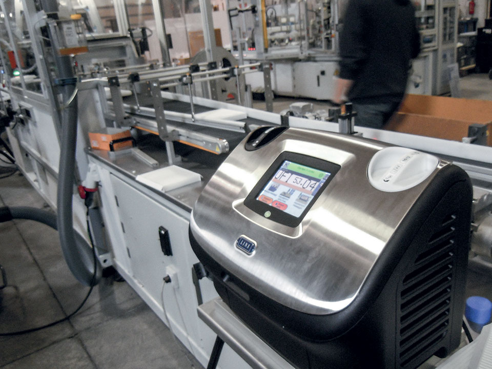 K8凯发旗舰厅(中国)官方网站