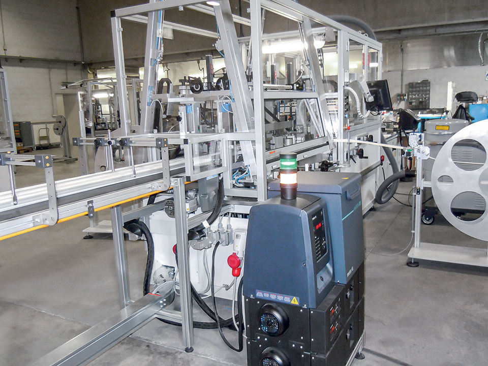 K8凯发旗舰厅(中国)官方网站