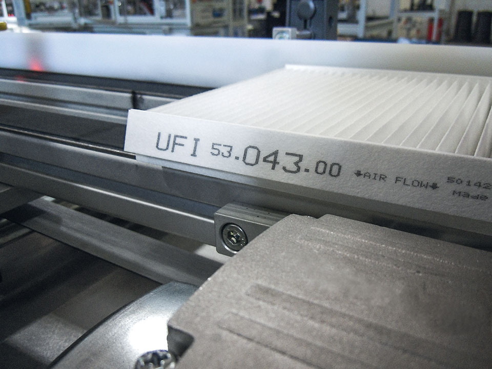 K8凯发旗舰厅(中国)官方网站