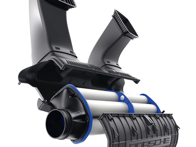 K8凯发旗舰厅(中国)官方网站