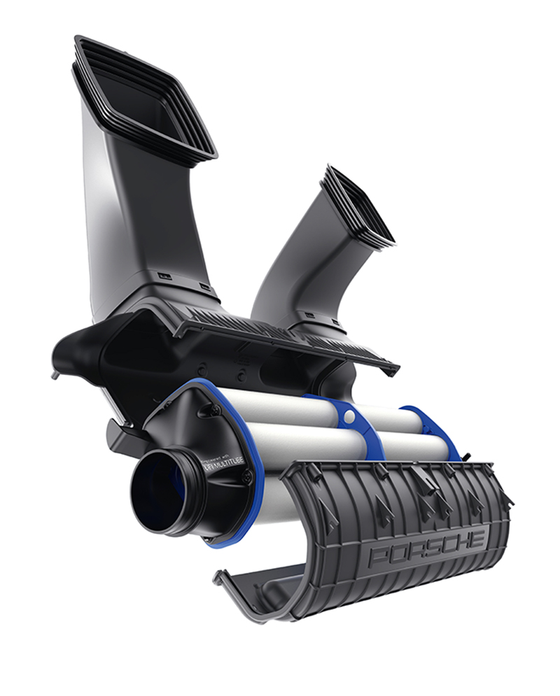 K8凯发旗舰厅(中国)官方网站