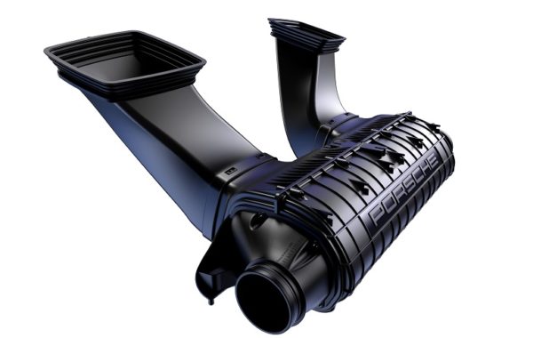 K8凯发旗舰厅(中国)官方网站