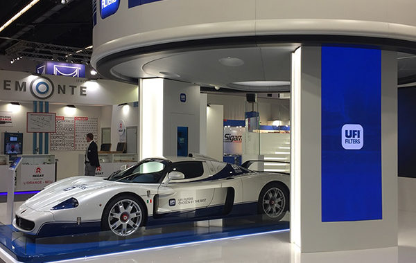 K8凯发旗舰厅(中国)官方网站