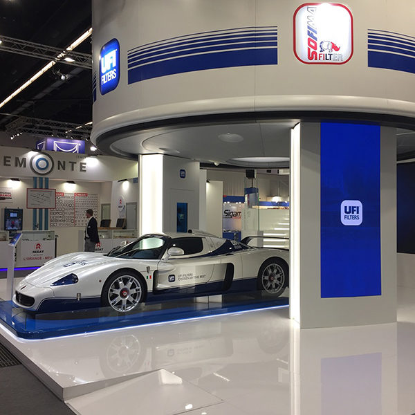 K8凯发旗舰厅(中国)官方网站