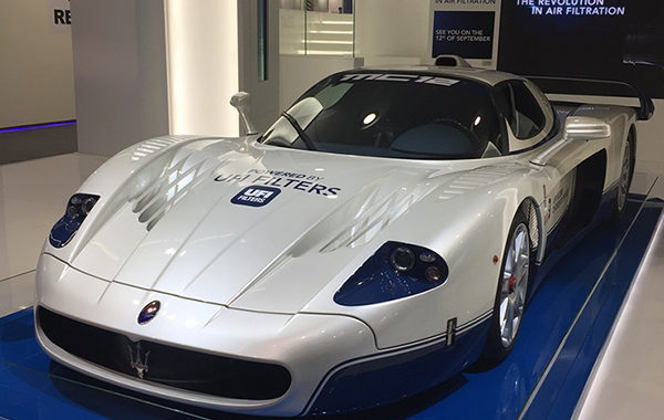 K8凯发旗舰厅(中国)官方网站