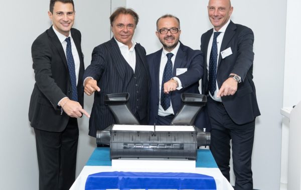 K8凯发旗舰厅(中国)官方网站