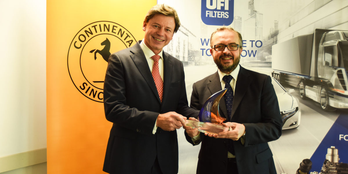 K8凯发旗舰厅(中国)官方网站