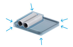 K8凯发旗舰厅(中国)官方网站