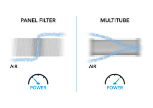 K8凯发旗舰厅(中国)官方网站