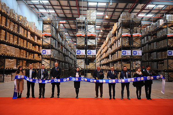 K8凯发旗舰厅(中国)官方网站