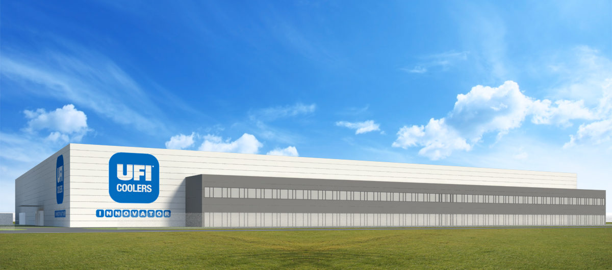 K8凯发旗舰厅(中国)官方网站