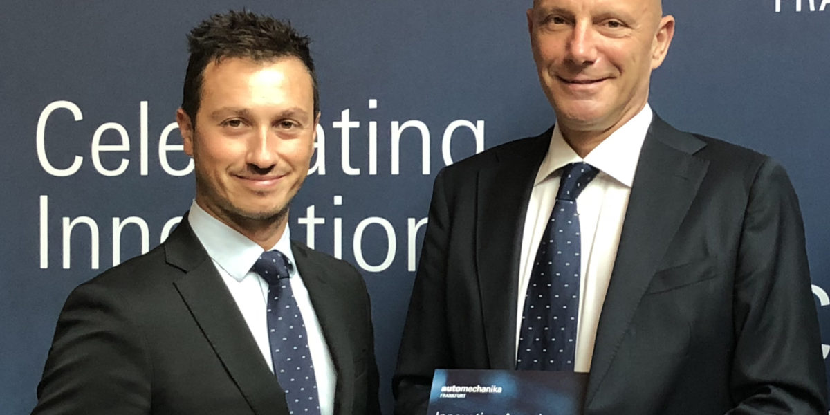 K8凯发旗舰厅(中国)官方网站