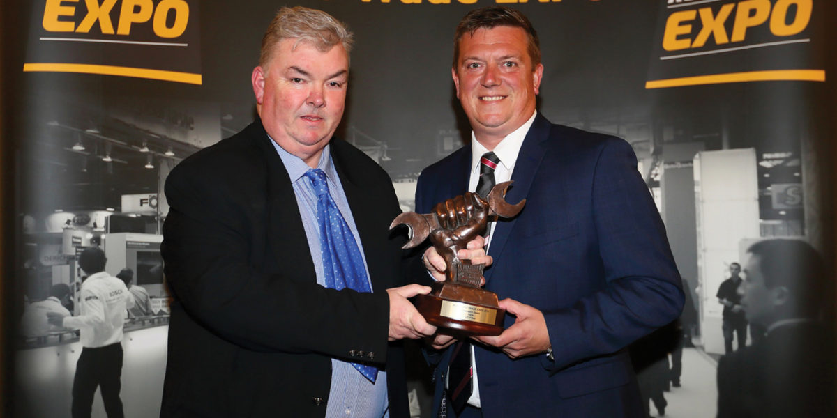 K8凯发旗舰厅(中国)官方网站