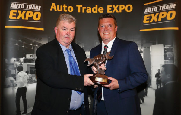 K8凯发旗舰厅(中国)官方网站