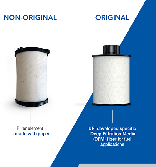 K8凯发旗舰厅(中国)官方网站