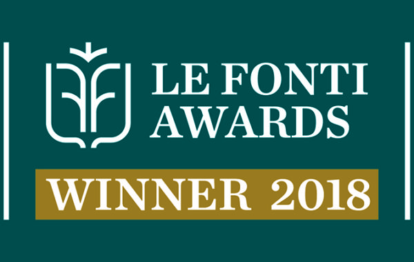 K8凯发旗舰厅(中国)官方网站