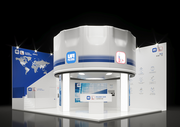 K8凯发旗舰厅(中国)官方网站