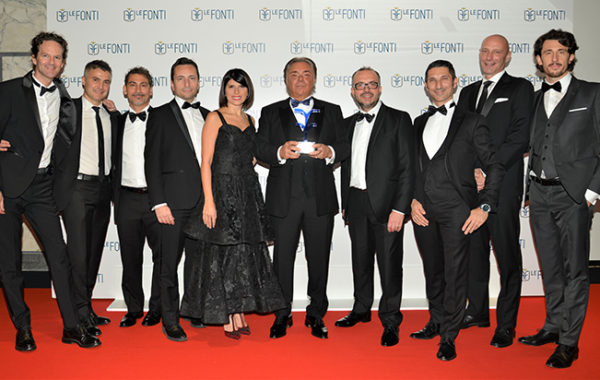 K8凯发旗舰厅(中国)官方网站