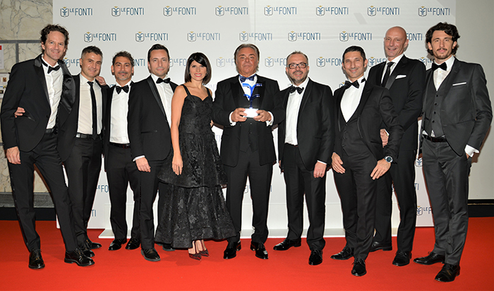 K8凯发旗舰厅(中国)官方网站