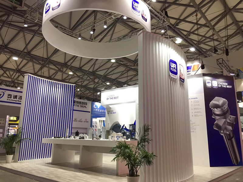 K8凯发旗舰厅(中国)官方网站