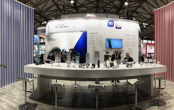 K8凯发旗舰厅(中国)官方网站