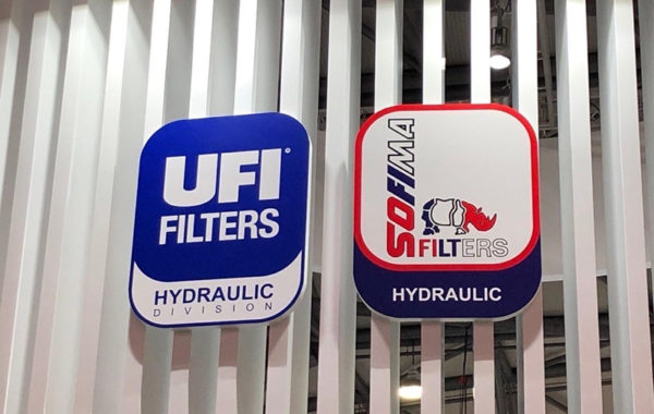 K8凯发旗舰厅(中国)官方网站