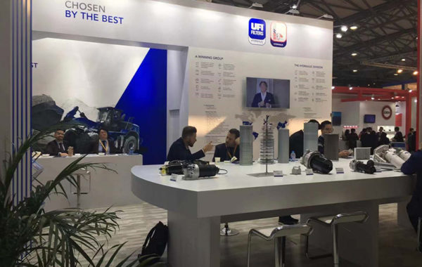 K8凯发旗舰厅(中国)官方网站