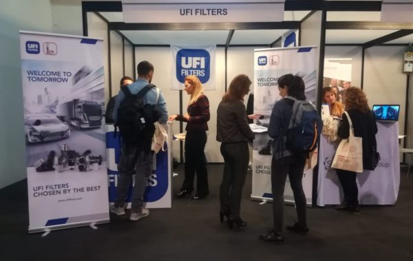 K8凯发旗舰厅(中国)官方网站