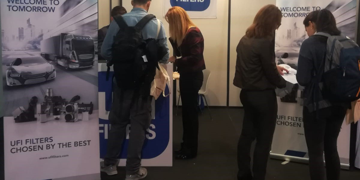 K8凯发旗舰厅(中国)官方网站