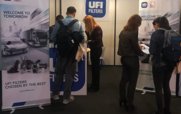 K8凯发旗舰厅(中国)官方网站