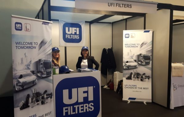 K8凯发旗舰厅(中国)官方网站